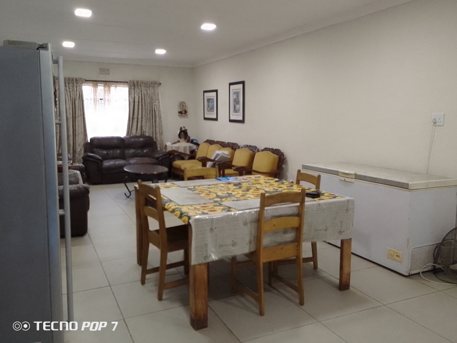 3 Bedroom Property for Sale in Wilgeboom A H North West